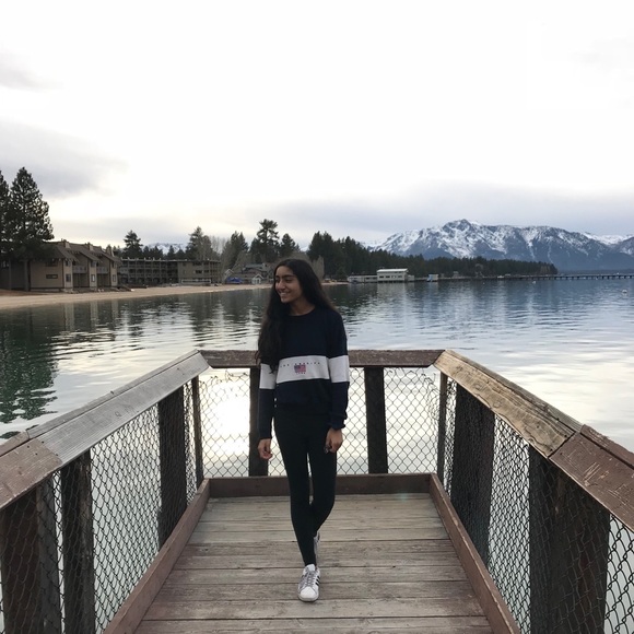 anika_k643